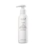 Imagem de Ativador de Cachos Keune Curl Control Defining Cream 140ML
