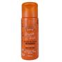 Imagem de Ativador de Cachos Max Care Curly Voga 180 Ml