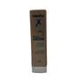 Imagem de Ativador de Cachos Power Cachos Dexvitta 300ml