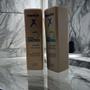 Imagem de Ativador de Cachos Power Cachos Dexvitta 300ml