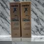 Imagem de Ativador de Cachos Power Cachos Dexvitta 300ml