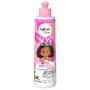 Imagem de Ativador de Cachos S.o.s Kids Infantil Salon Line 300ml