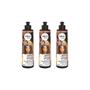 Imagem de Ativador De Cachos Salon Line 300Ml Sos Arginina Reconst-3Un