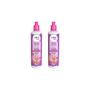 Imagem de Ativador De Cachos Salon Line 300Ml Teen - Kit C/2Un