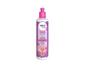 Imagem de Ativador De Cachos Salon Line SOS Teen 300ml