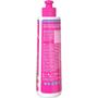 Imagem de Ativador De Cachos Salon Line Sos Teens 300ml