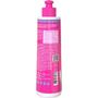 Imagem de Ativador De Cachos Salon Line Sos Teens 300ml