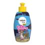 Imagem de Ativador de Cachos todecachinho Kids Aventura no Banho Salon Line 300ml