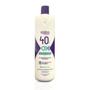 Imagem de Ativador Hidratante Ox Cremosa 40V Discolor Fast Vloss 900Ml