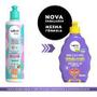 Imagem de Ativador Modela Sos Cachos Kids Definição Salon Line 300ml