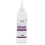 Imagem de Ativador para Cola 100ml - Gliart