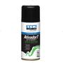 Imagem de Ativador T Para Anaerobicos Aerossol 200ml TekBond