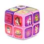 Imagem de Atividade Fidget Cube VTech Twist Adventures Princess Party