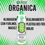 Imagem de Ativo Progressiva Organica Realinhamento Termico Juca 1000ml - Juca Cosmeticos