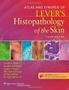 Imagem de Atlas And Synopsis Of Levers Histopathology Of The Skin - Third Edition