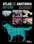 Atlas de anatomia do cao - MEDVET Imagem de Atlas de anatomia do cao