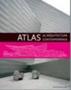 Imagem de Atlas de Arquitectura Contemporánea