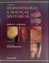 Imagem de Atlas de dermatologia e doencas sistemicas - REVINTER RJ