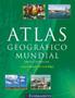 Imagem de Atlas geografico mundial - versao essencial - com o brasil em destaque - FUNDAMENTO