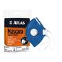 Imagem de Atlas mascara de feltro com válvula ppf1*  - pinceis atlas