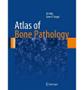 Imagem de Atlas of bone pathology - SPRINGER (IMPORT)