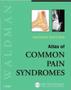 Imagem de Atlas of common pain syndromes - W.B. SAUNDERS