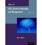Imagem de Atlas of eeg, seizure semiology, and management - Oxford University Press Inc (import)