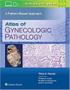 Imagem de ATLAS OF GYNECOLOGIC PATHOLOGY, Autor: NUMAN/ TRICIA A. NUMAN