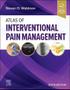 Imagem de Atlas of interventional pain management