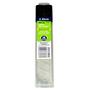 Imagem de Atlas refil com 10 laminas p/ estilete 18mm