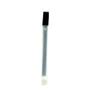 Imagem de Atlas refil com 10 laminas p/ estilete 18mm