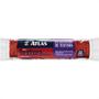 Imagem de Atlas Rolo P/Text  Rustica 23Cm 1155