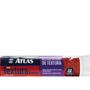 Imagem de Atlas Rolo P/Text  Rustica 23Cm 1155