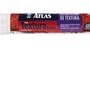 Imagem de Atlas Rolo P/Text  Rustica 23Cm 1155