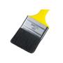 Imagem de Atlas Trincha  Esmalte 319 X,1/2 - Kit C/12 Pc