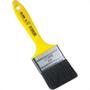 Imagem de Atlas Trincha  Esmalte 319 X,1/2 - Kit C/12 Pc