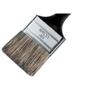 Imagem de Atlas Trincha  Multuso 300 X.3 - Kit C/12 Pc