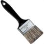 Imagem de Atlas Trincha  Multuso 300 X.3 - Kit C/12 Pc