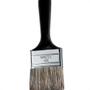 Imagem de Atlas Trincha  Multuso 300 X.3 - Kit C/12 Pc