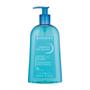 Imagem de Atoderm Gel Douche Bioderma Gel de Limpeza Pele Seca com 500ml