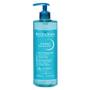 Imagem de Atoderm Gel Douche Ducha de Banho Bioderma 200 ml