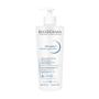 Imagem de Atoderm Intensive Bioderma Gel Creme 500ml