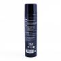 Imagem de Atrak Hair Spray Extra Forte 400ml