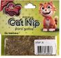 Imagem de Atrativo Cat Nip para Gatos 2g - Cat Dog & Cia