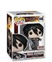 Imagem de Attack On Titan - Mikasa Ackermann (1446) - Funko - LC