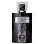 Imagem de Attar Al Wesal Al Wataniah Masculino - Eau de Parfum 100ml