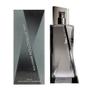 Imagem de Attraction Sensation For Him Deo Parfum Avon Masculino 75ml