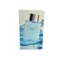 Imagem de Attractive Pool Party Colônia Masculina 100ml