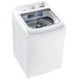 Imagem de Atuador Acoplamento de Freio Compatível com Lavadora Electrolux EW115SW (127V)