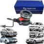Imagem de Atuador De Embreagem Astra Sedan Cobalt Corsa Sedan Meriva Montana Onix Prisma Spin Activ Vectra Sedan Hatch Zafira